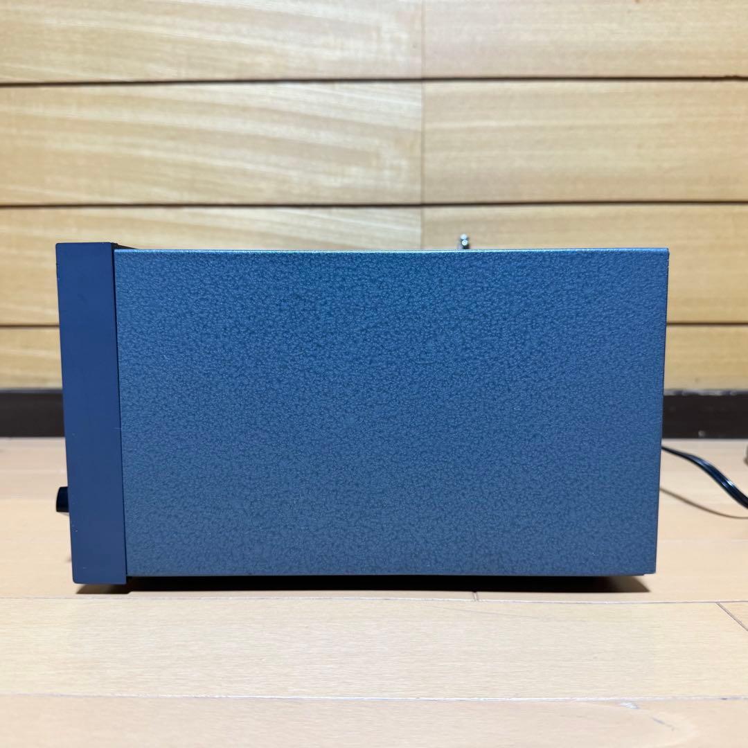 DRAKE SSR-1 コミュニケーションレシーバー【美品ジャンク】