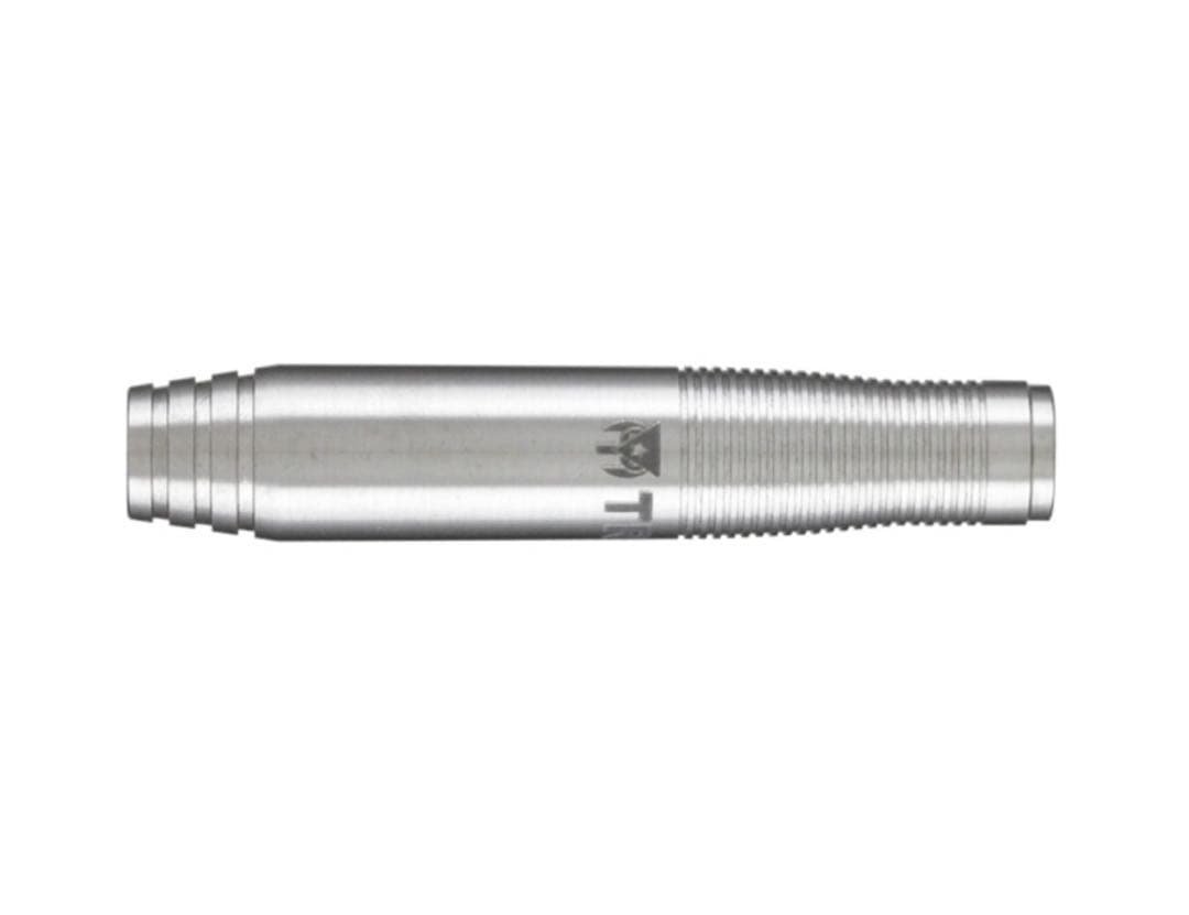 激レア 200セット限定 トリニダード ゴメス タイプ3 限定ブラック 山田勇樹