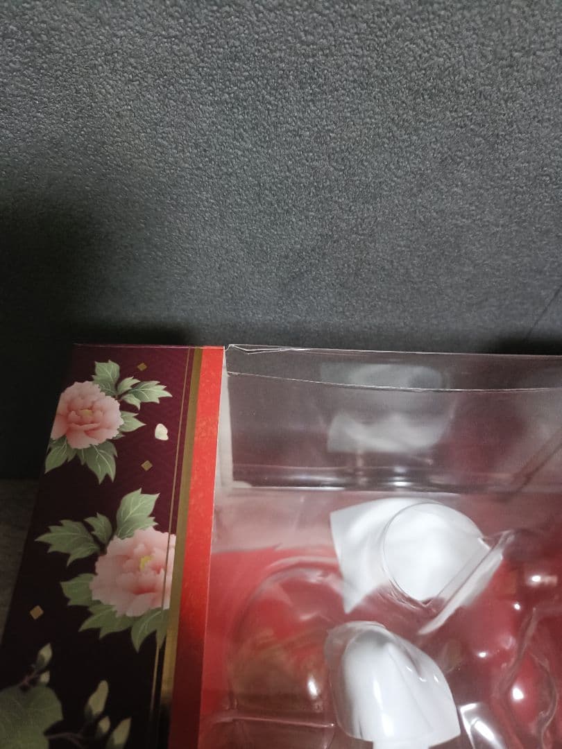 アズールレーン ブレマートン アクションクルーズVer. 1/7 フィギュア