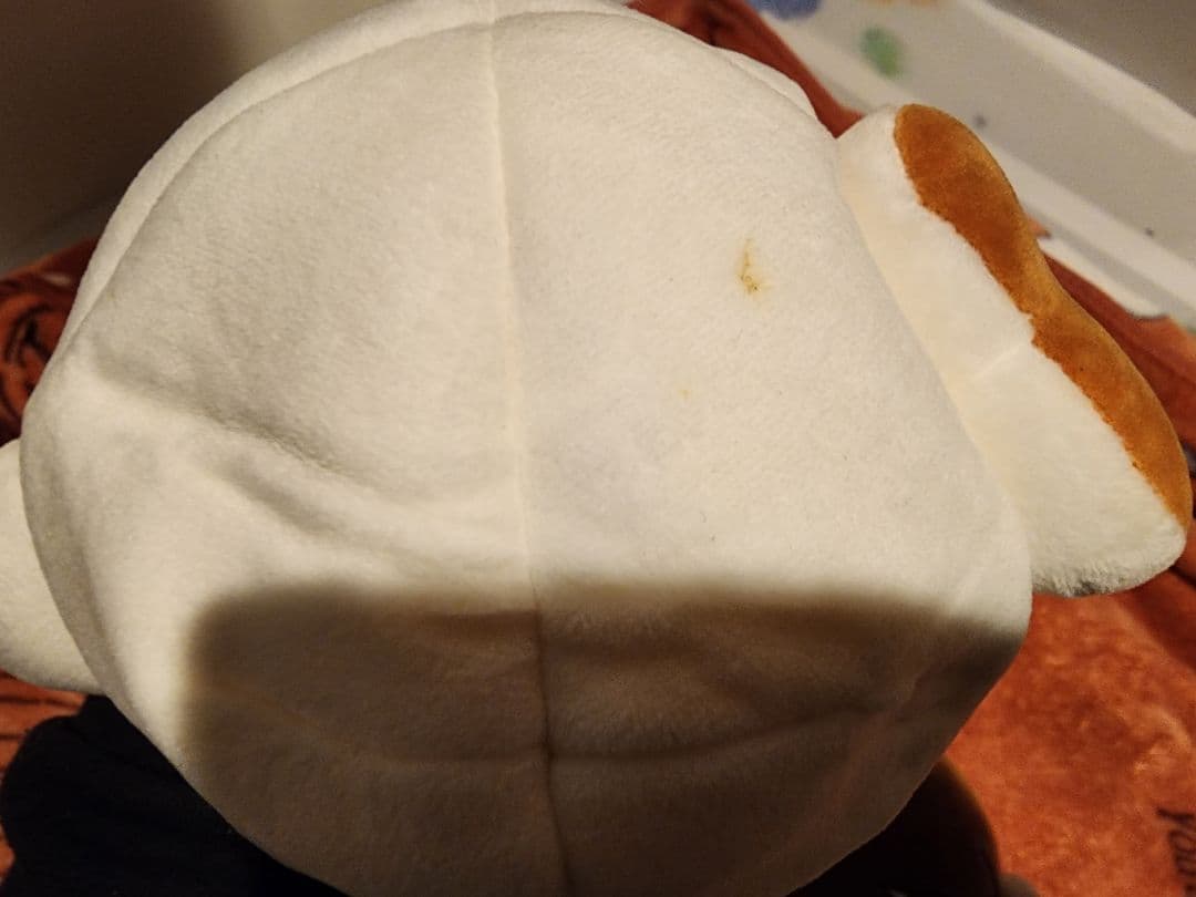 嵐 相葉雅紀 着せ替え 20cm ぬいぐるみ