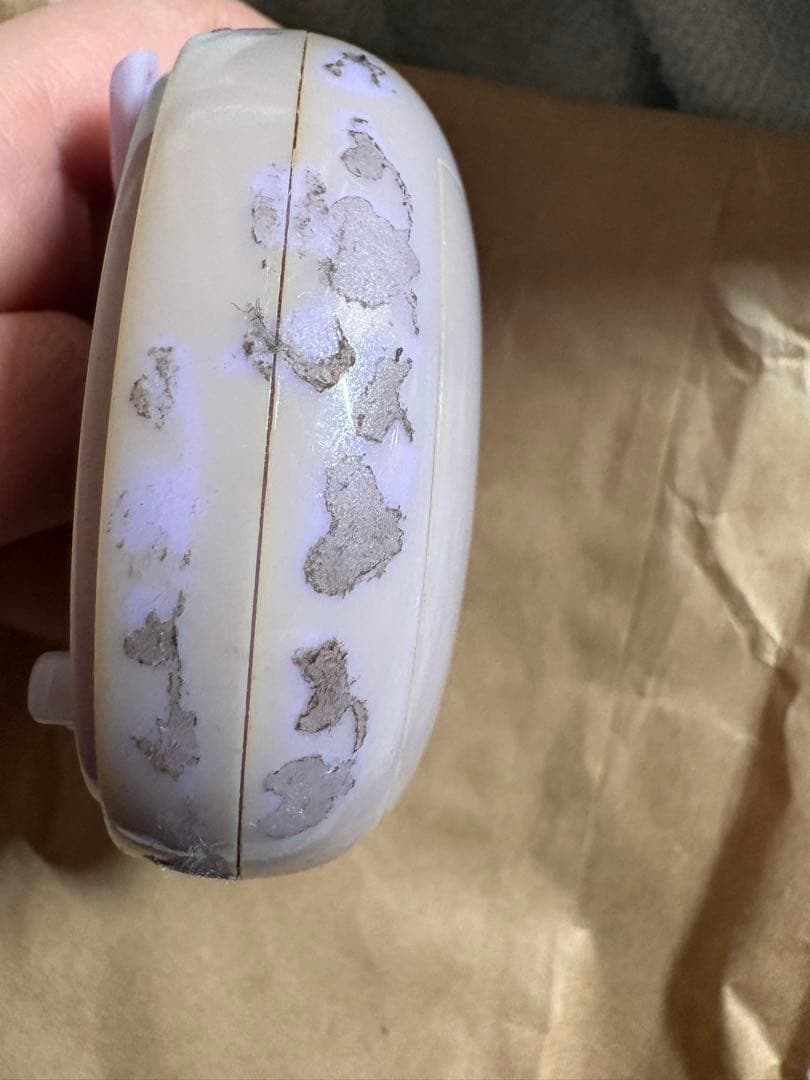 たまごっちP's ジャンク品 使用不可