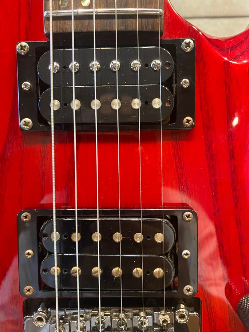 グラスルーツ　極上のフォレスト　G-FR-62GT