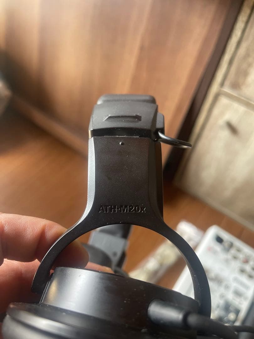 YAMAHA AG03 インターフェース&マイク &ヘッドフォンセット