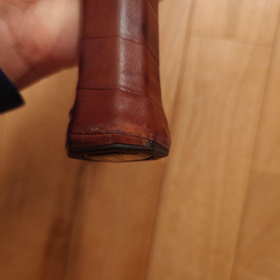 テニスラケット　プリンスPhantom Graphite 107 G2