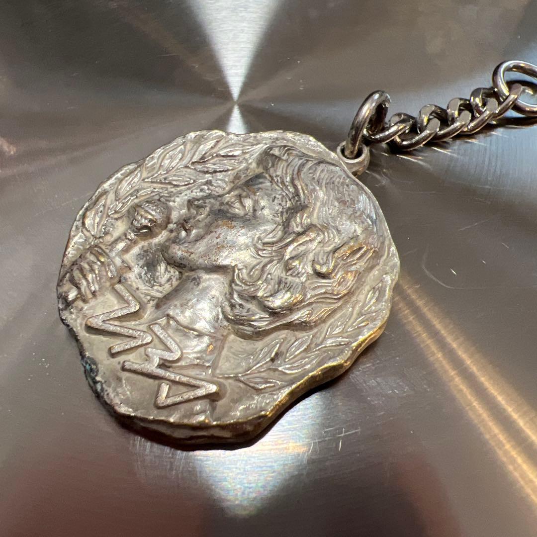 非売品 テレビ出演記念品 参加賞TBS街かどテレビ 昭和レトロ