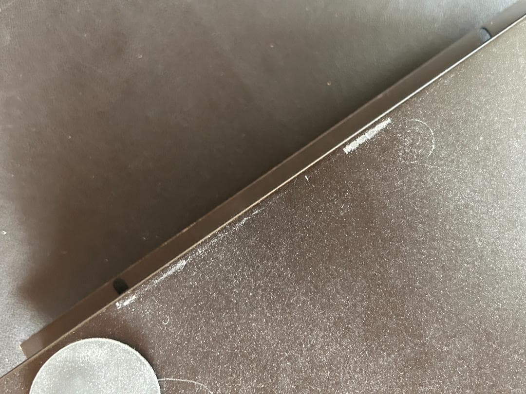 Vestax ベスタクス PMC-05 Pro III DJミキサー