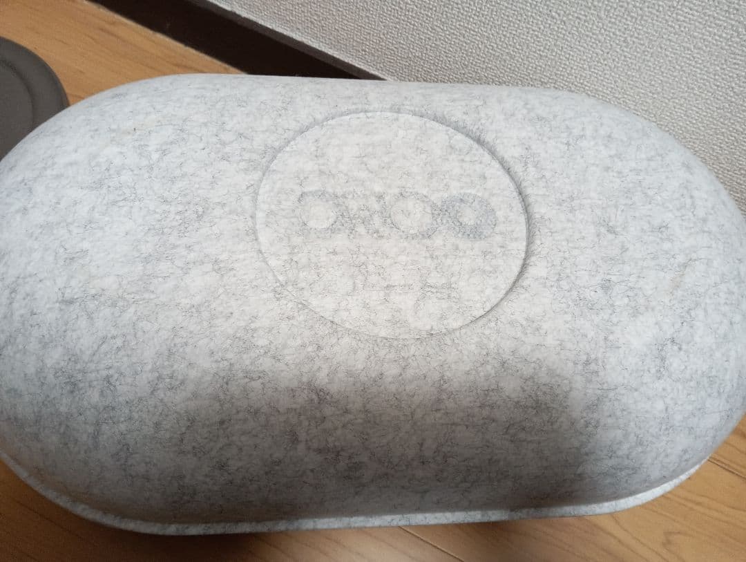 aibo　エスプレッソ　本体　中古品　※本文必読