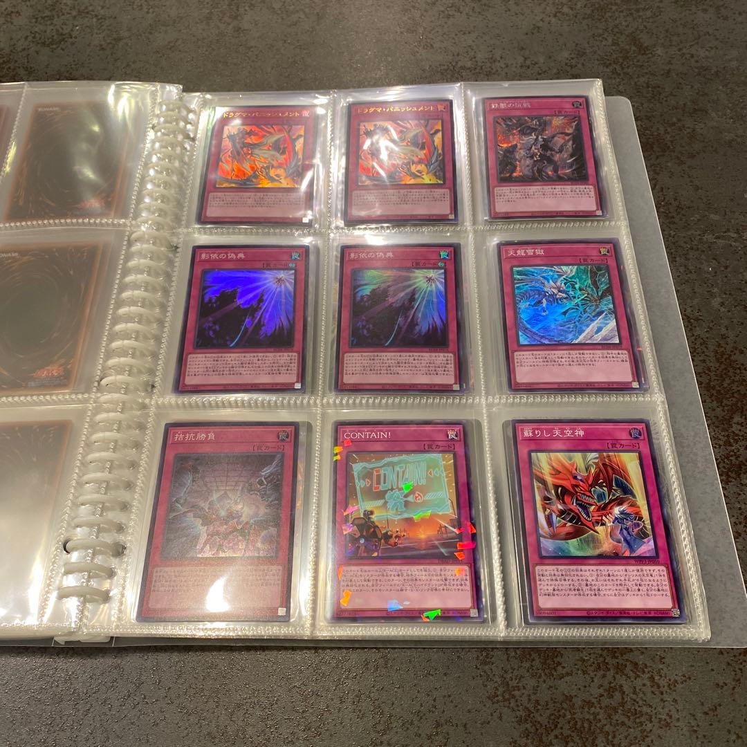 ★4月限定特価★遊戯王　デュエマ　ポケモン　カード
