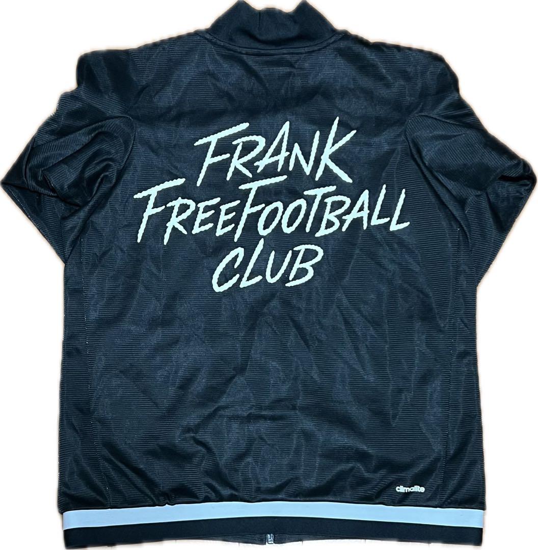 adidas アディダス ジャージ 上下セット セットアップ