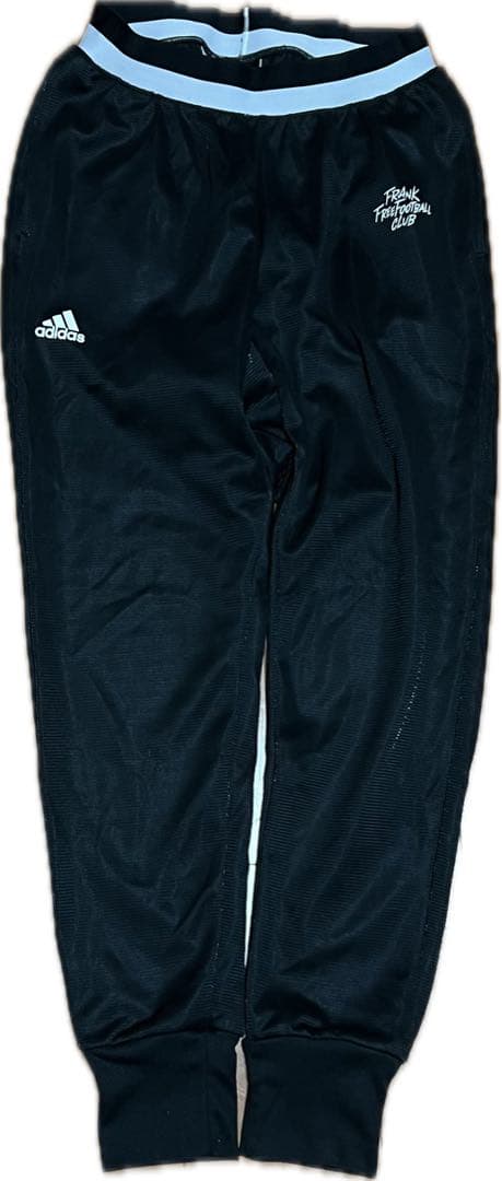 adidas アディダス ジャージ 上下セット セットアップ