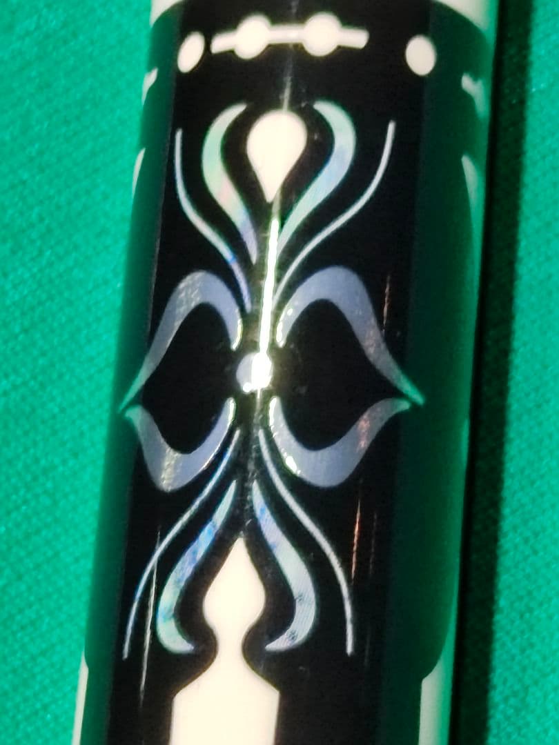 デビッドローマンキューバットのみ