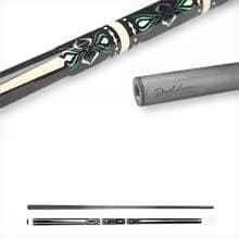 デビッドローマンキューバットのみ