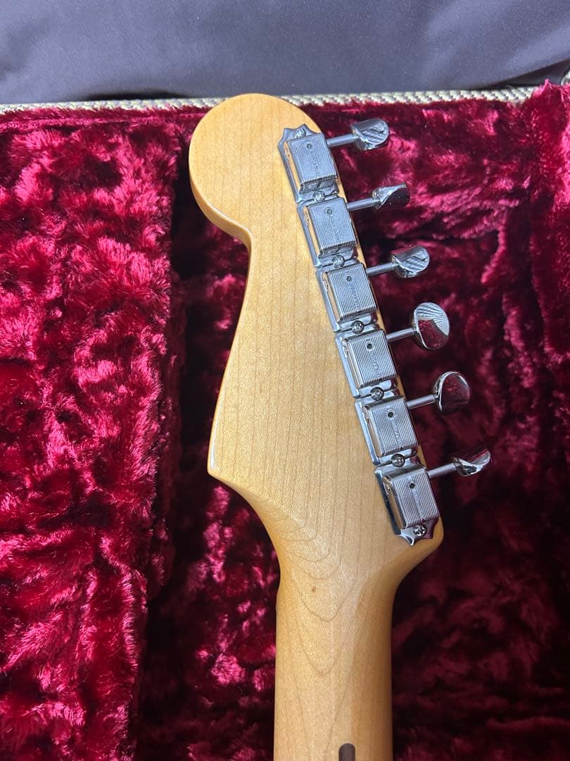 MagaAmerican Vintage Ⅱ 1957