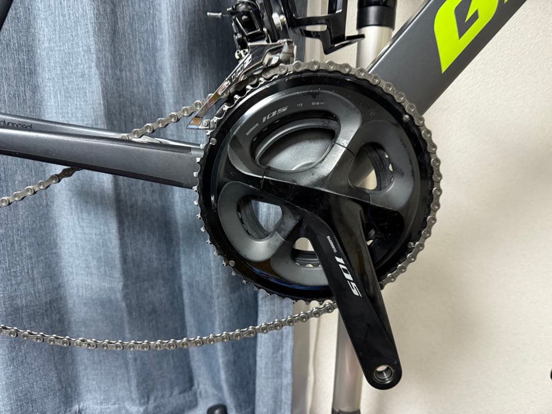 とも田 105セット