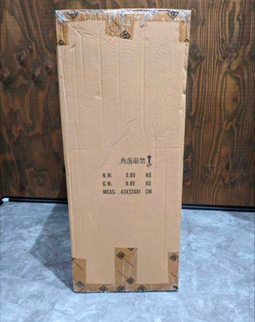 BE@RBRICK リバンナくん 1000％