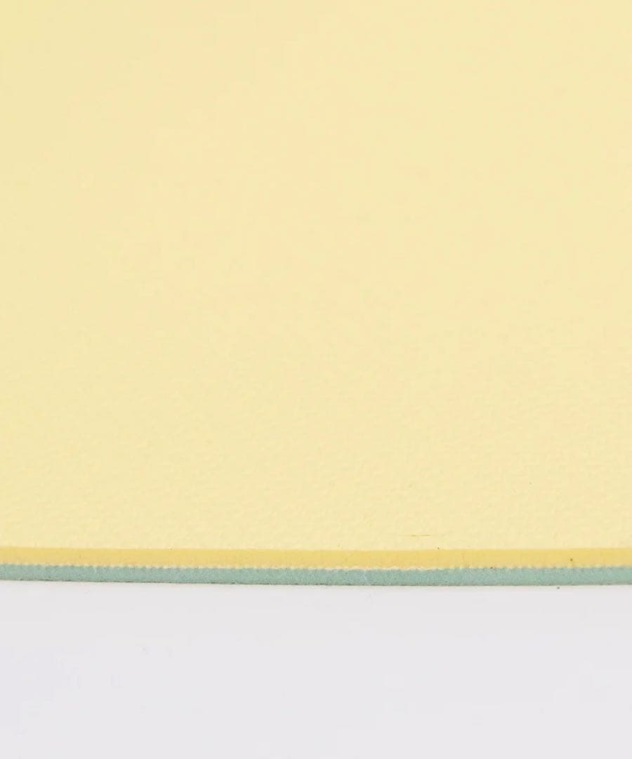 SUKALA ヨガマット バッグ 2点セット