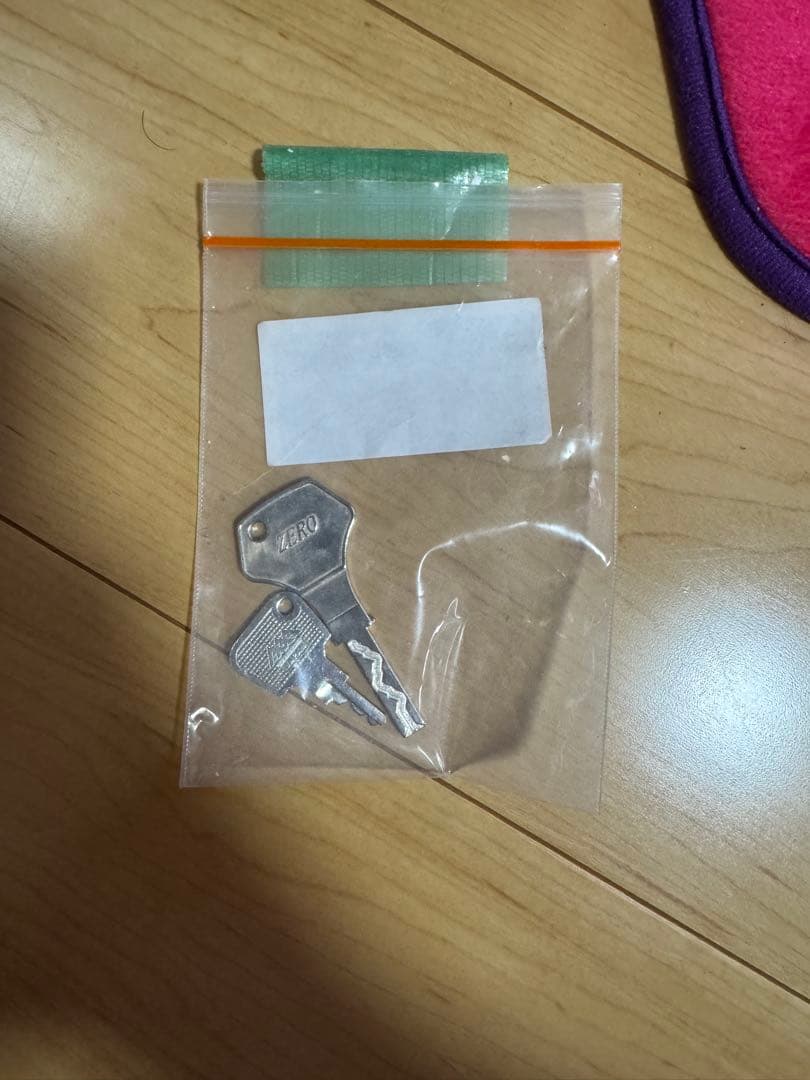 パチスロ実機　甲鉄城のカバネリ〜美馬パネル〜 引き取り限定