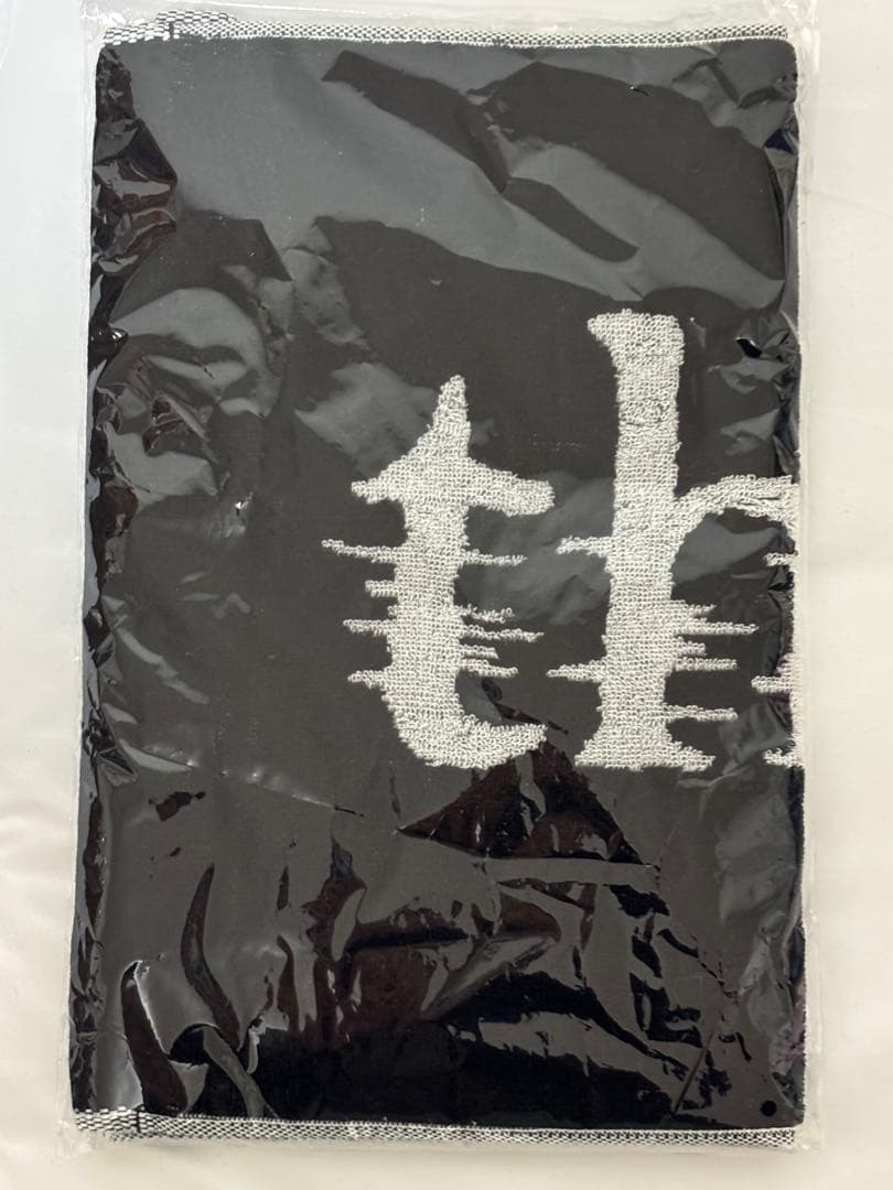 ＊最終値下げ the cabs tour 2025 \"再生の風景\" グッズセット