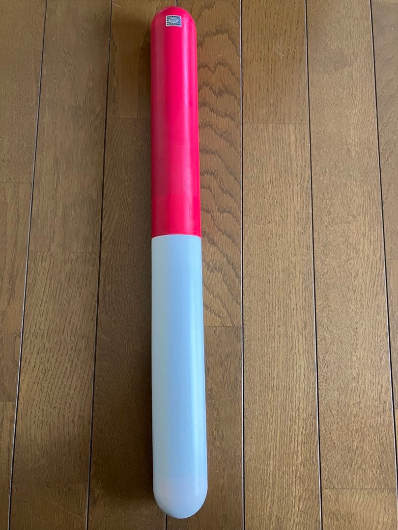 AKIRA 2003年カレンダー　ポスター