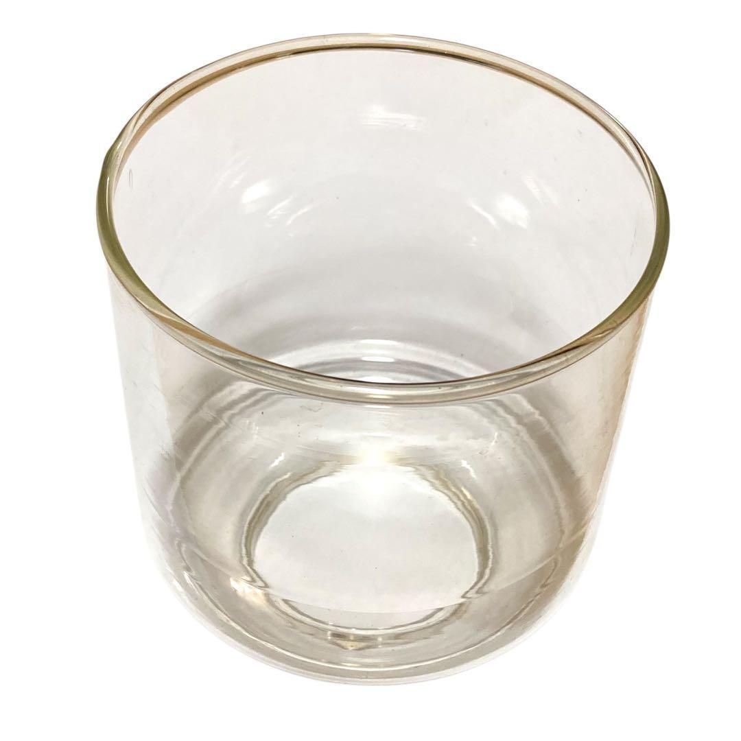 【英国製】 VAPALUX ヴェイパラックス M320 ランタン