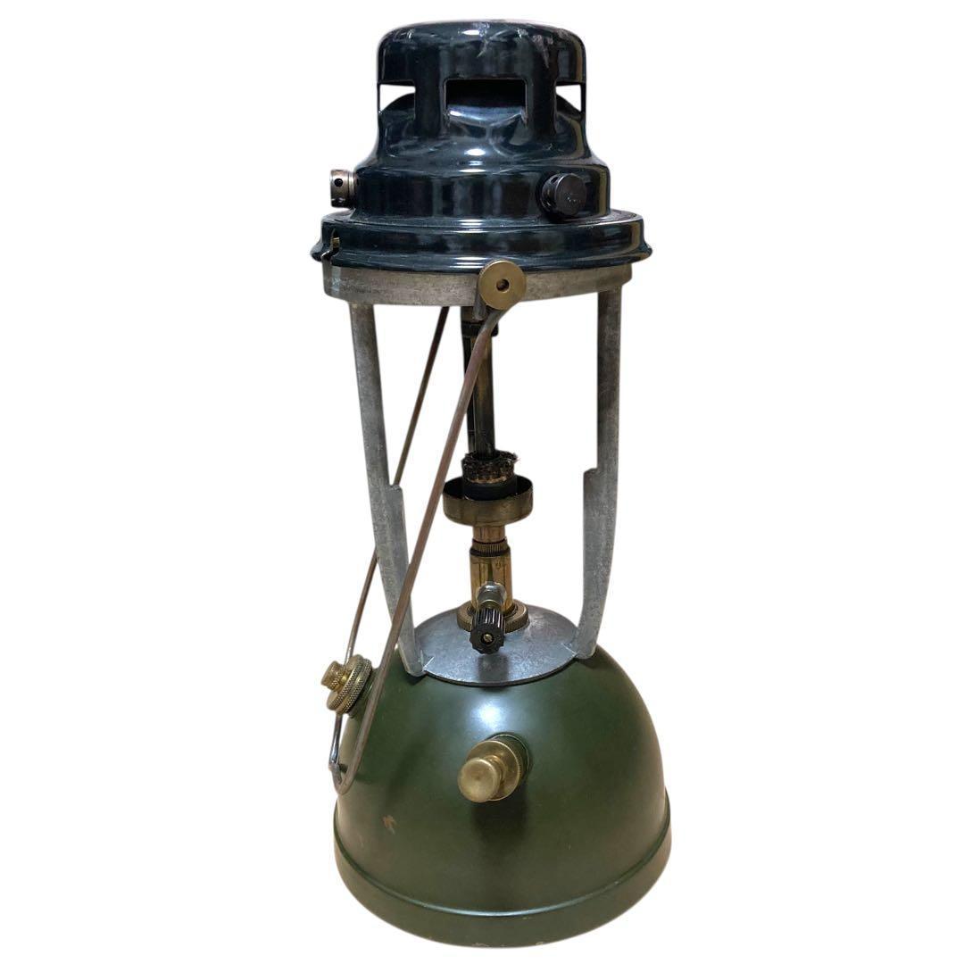 【英国製】 VAPALUX ヴェイパラックス M320 ランタン