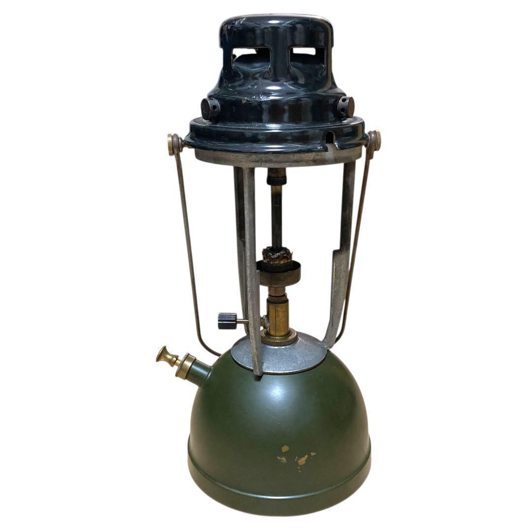 【英国製】 VAPALUX ヴェイパラックス M320 ランタン