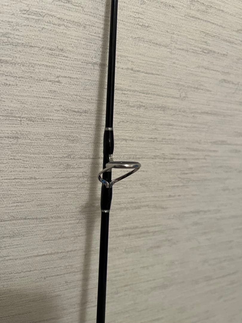 ヒデ ～12/15迄CBONE アンフィニティ78/16