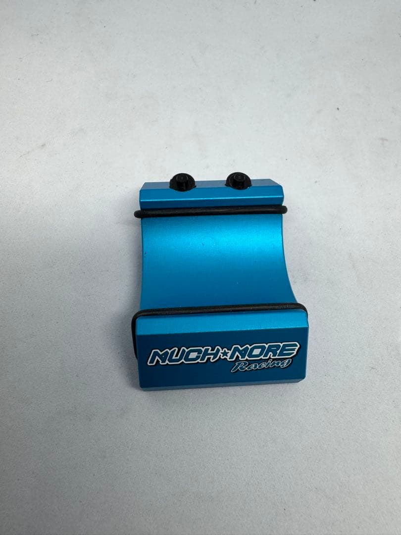 VGモーターチェッカーVGパワーサプライモーターメイト　パワーステーションPRO