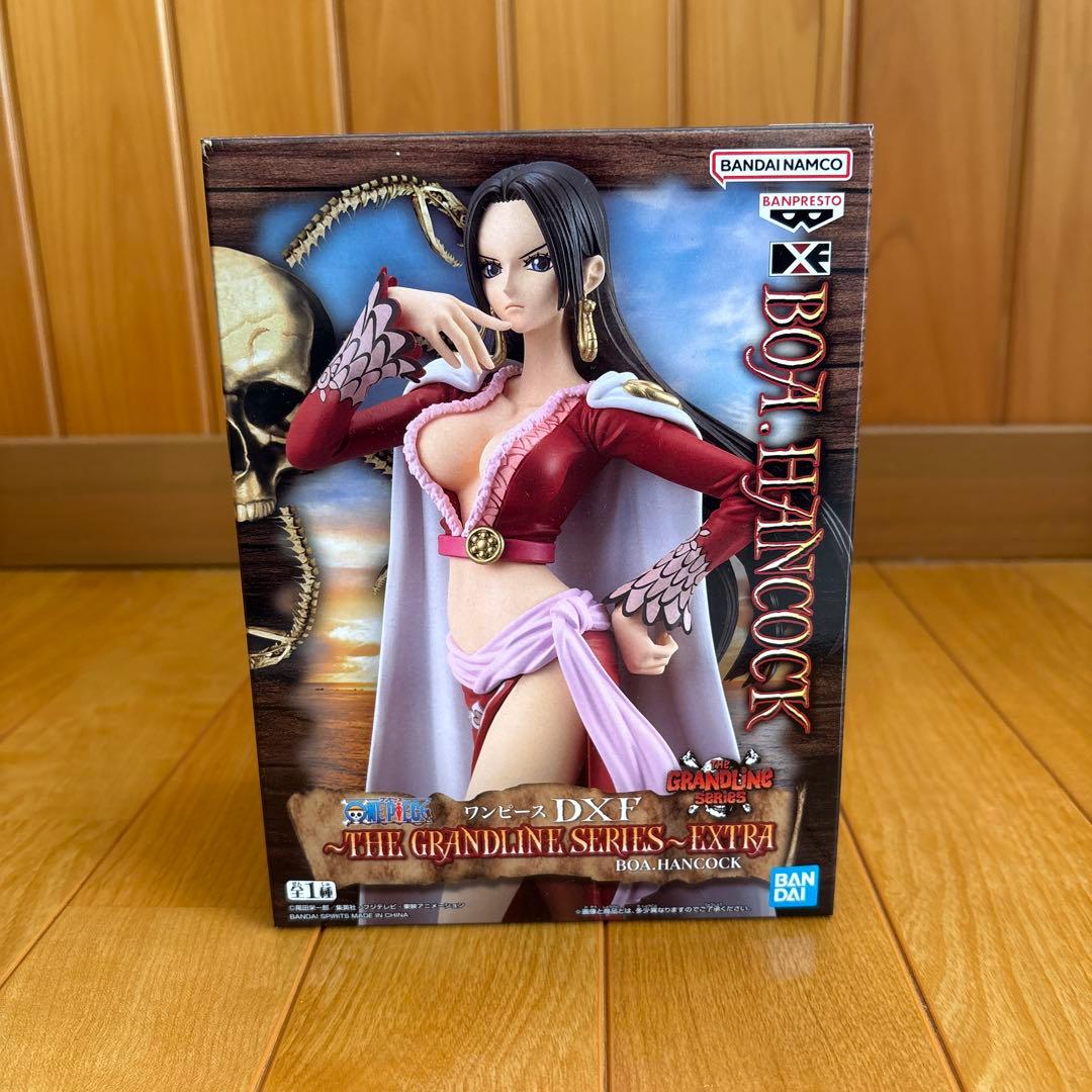 ワンピース フィギュア [23点セット] DXF キングオブアーティスト