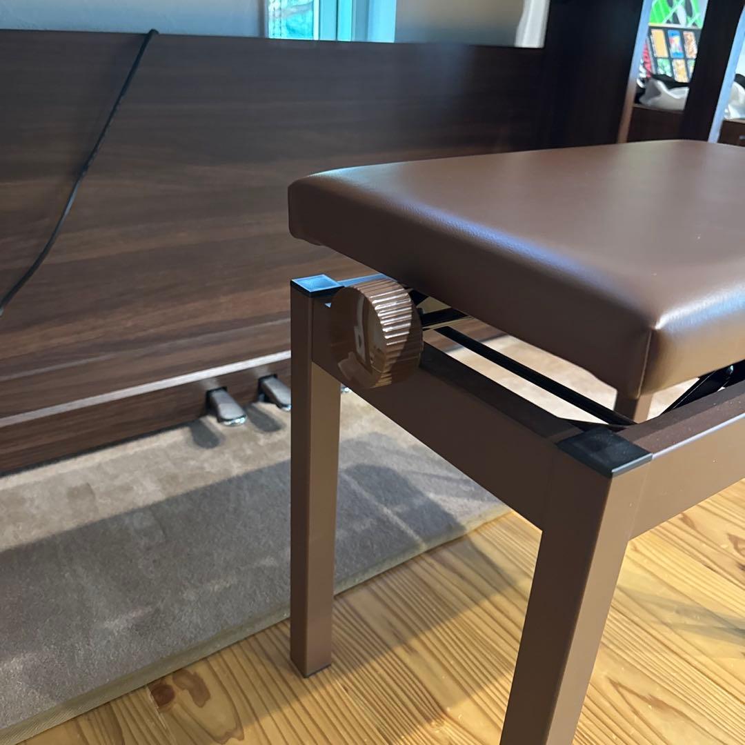 【24年製】 KAWAI 電子ピアノ CN201 椅子付き　長崎、佐賀限定販売