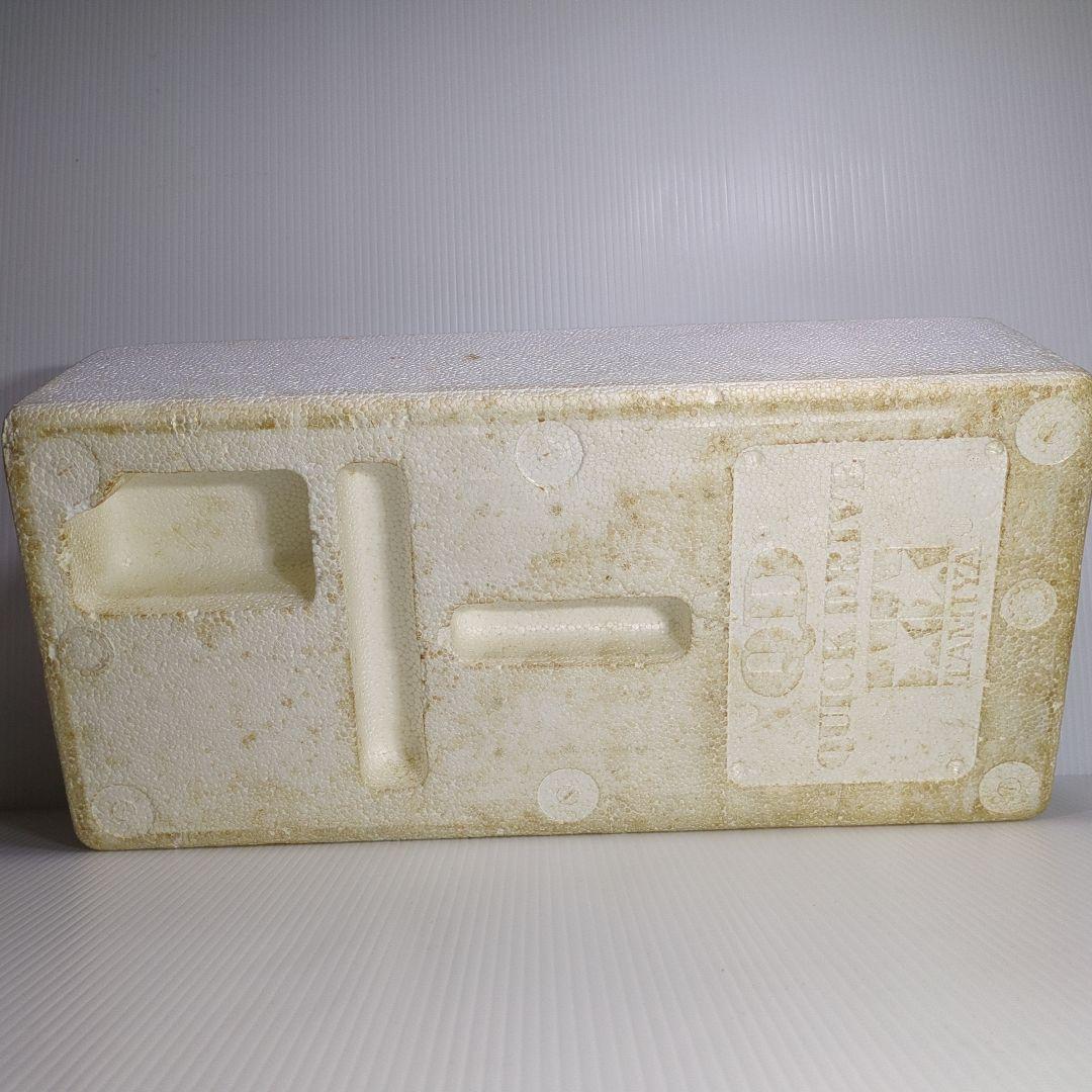 タミヤ・ラジコン　タミヤ RCカー QDサンダーショット