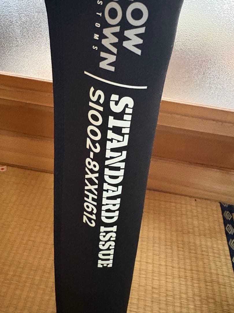 ローダウンカスタム　low down custam 8xxh