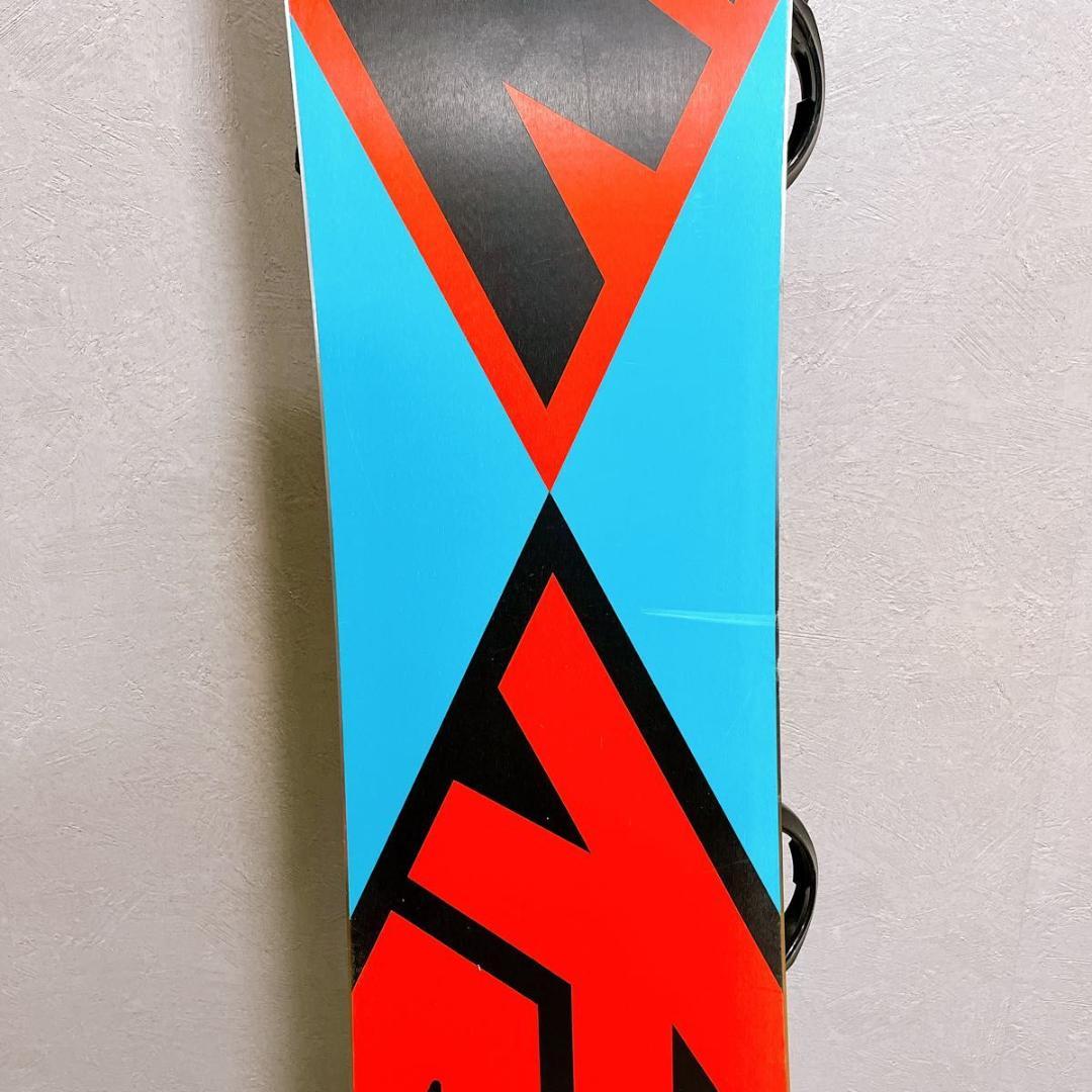 K2 STANDARD INDY ケーツー スノーボード ビンディング スノボ