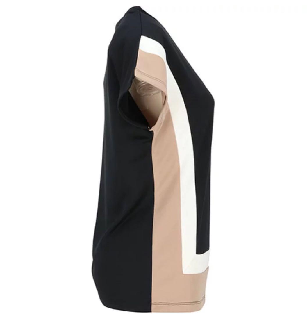 ほぼ新品！セットアップ FILA テニス Sサイズ