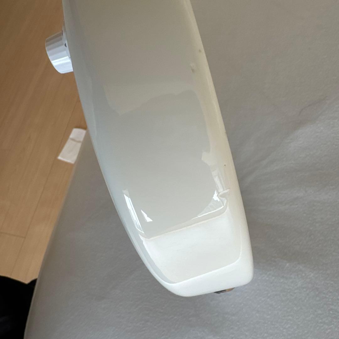 ギター PRS Silver Sky 2018