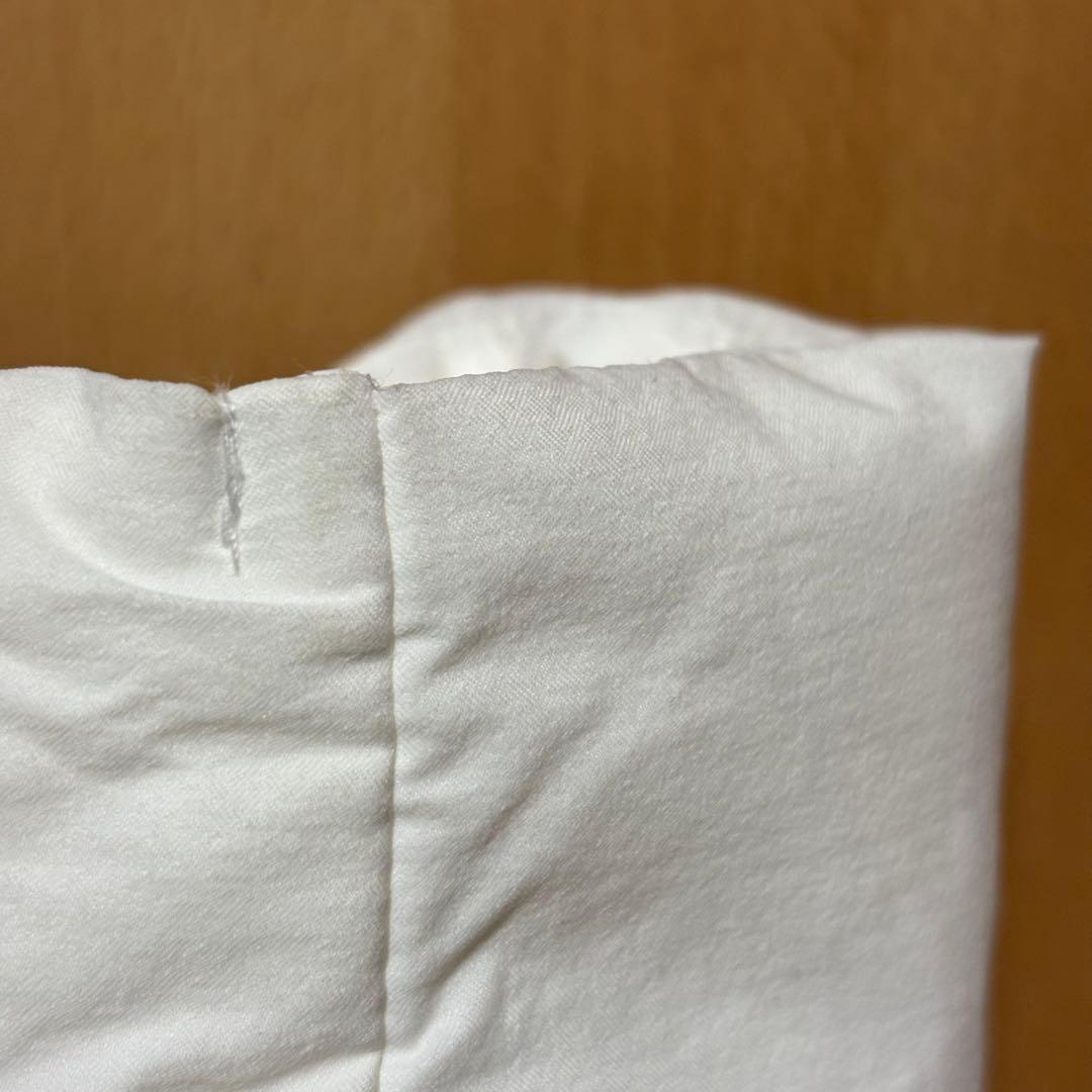 パーリーゲイツ　メカニカルストレッチドビーチドリプレイダウン　4wayレディース