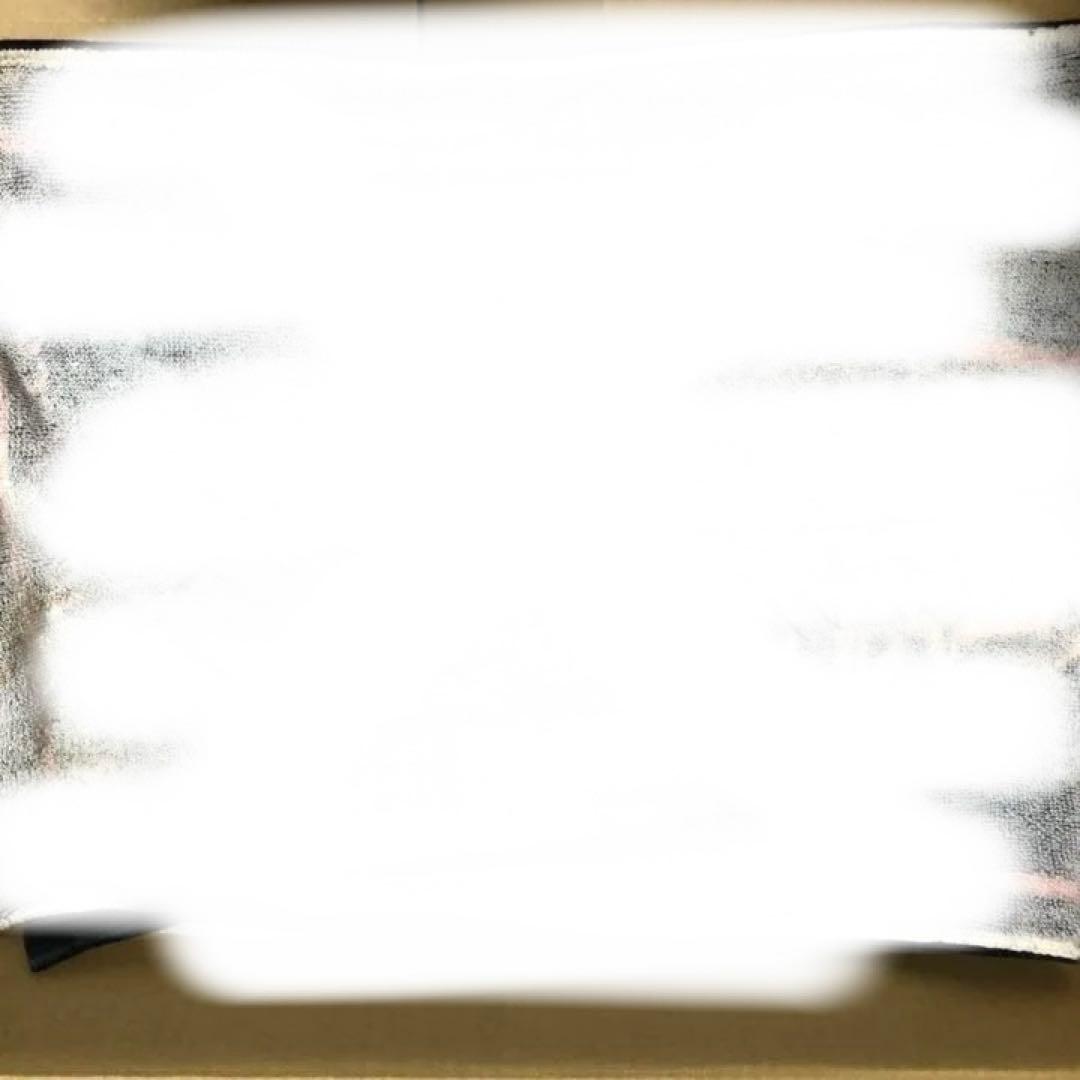 送料無料 直筆サイン入り R-RATED RYUZO ANARCHY タオル