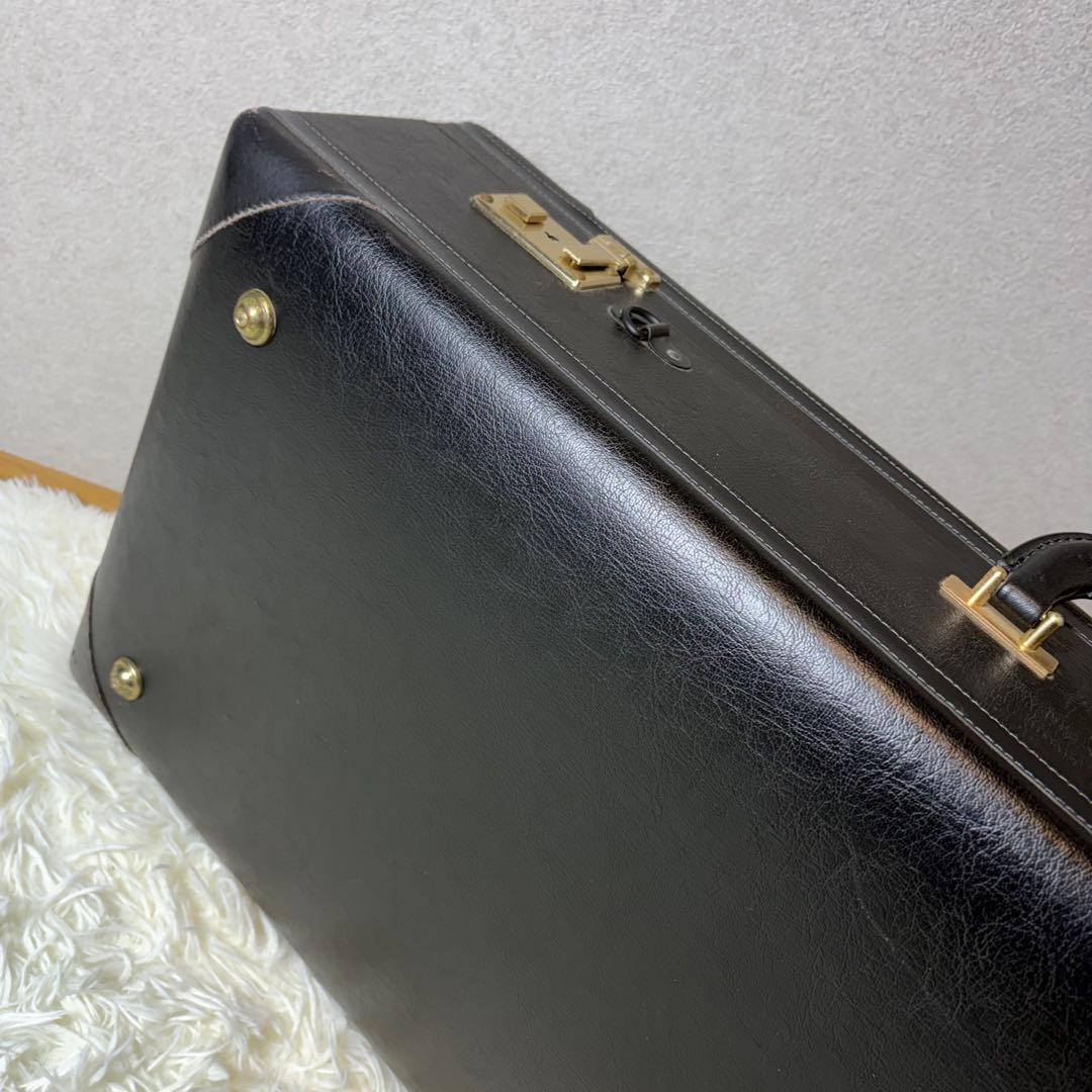 【極美品】YAMAHA ヤマハ　テナーサックス ケース カスタム