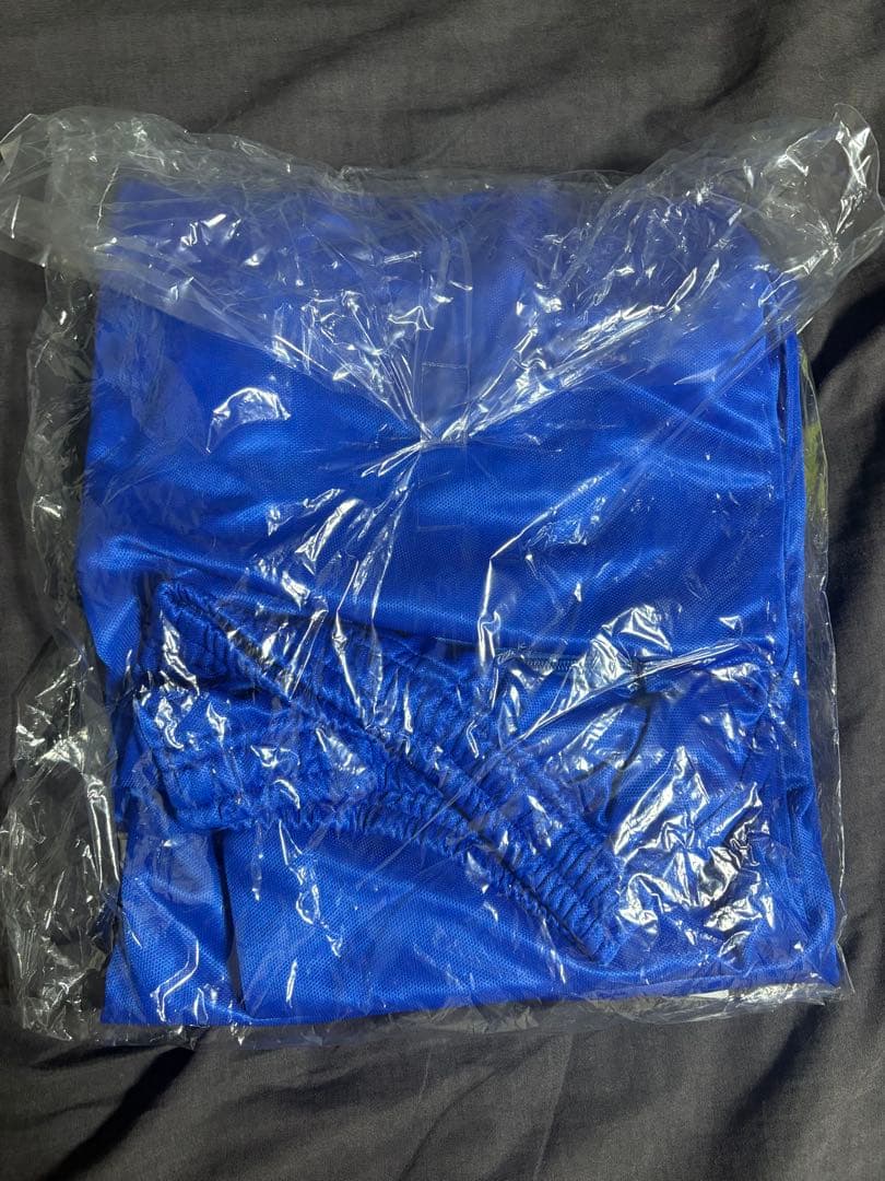 【新品XL】東京事変ニッポニアジャージ2020上下