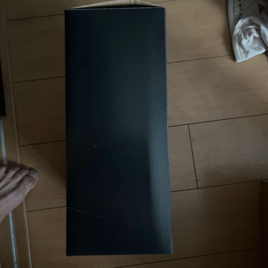 ワンピース ナミ フィギュア 約25cm