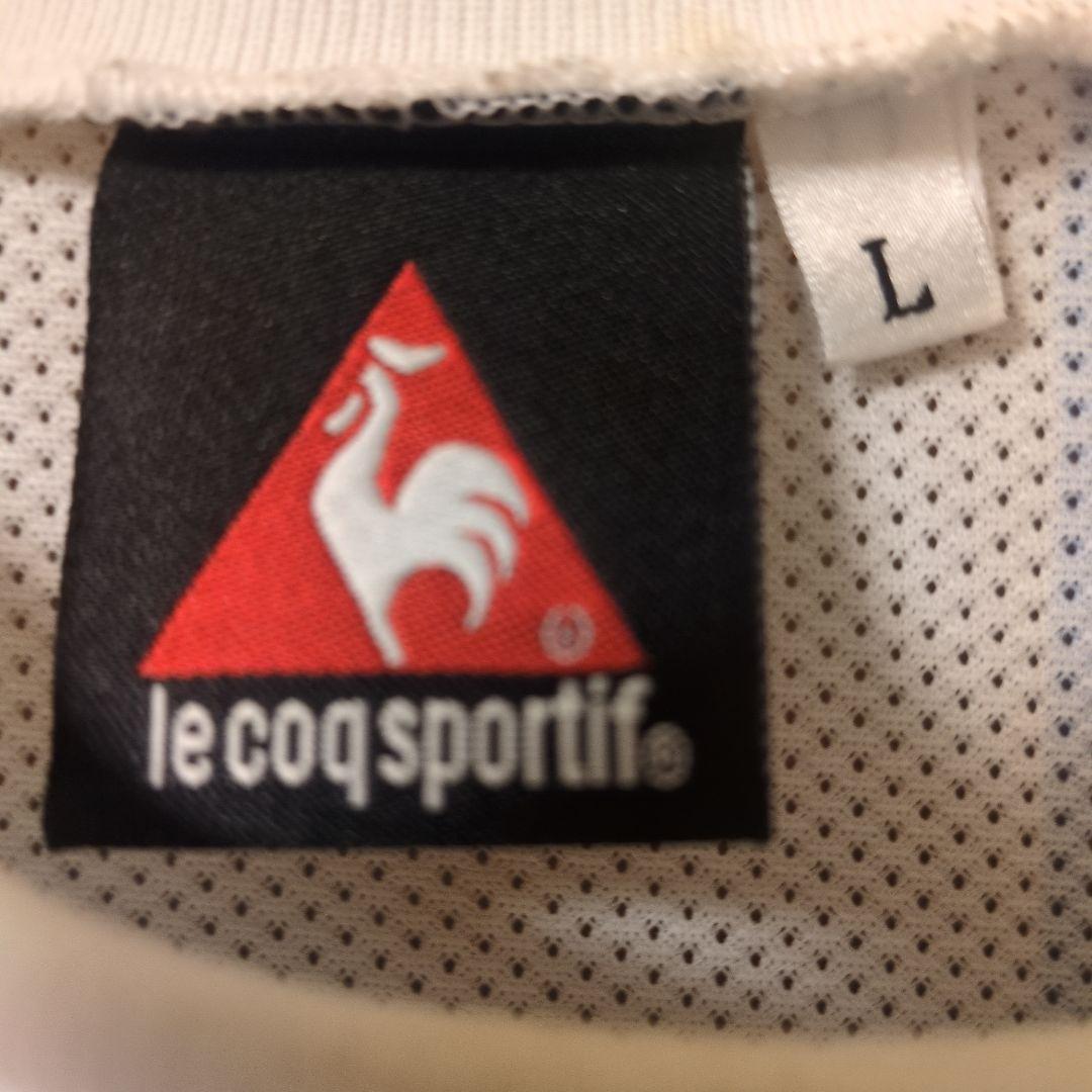 86年メキシコW杯　アルゼンチン代表マラドーナ公式ユニフォーム　ビンテージ