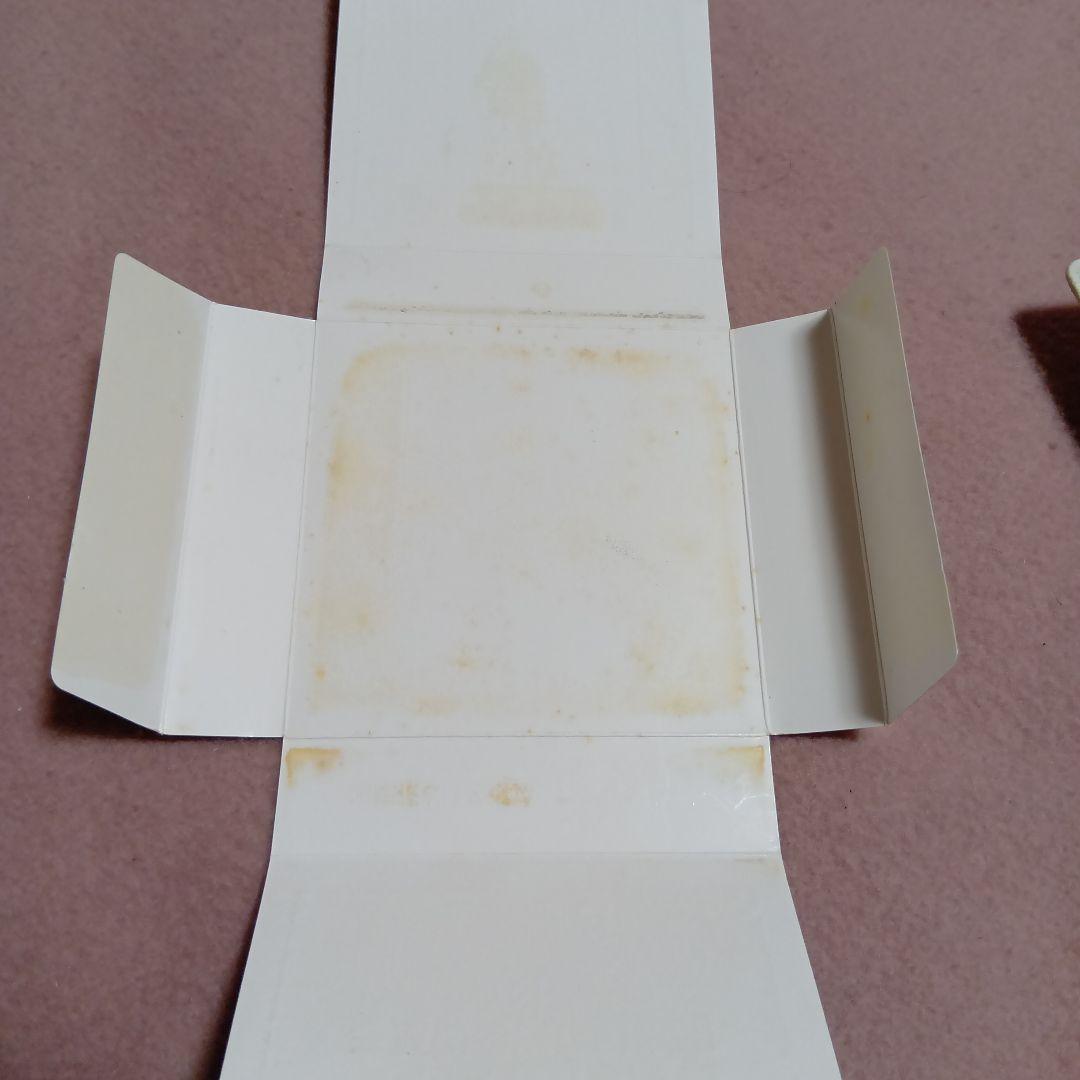 国際花と緑の博覧会 記念真贋セット