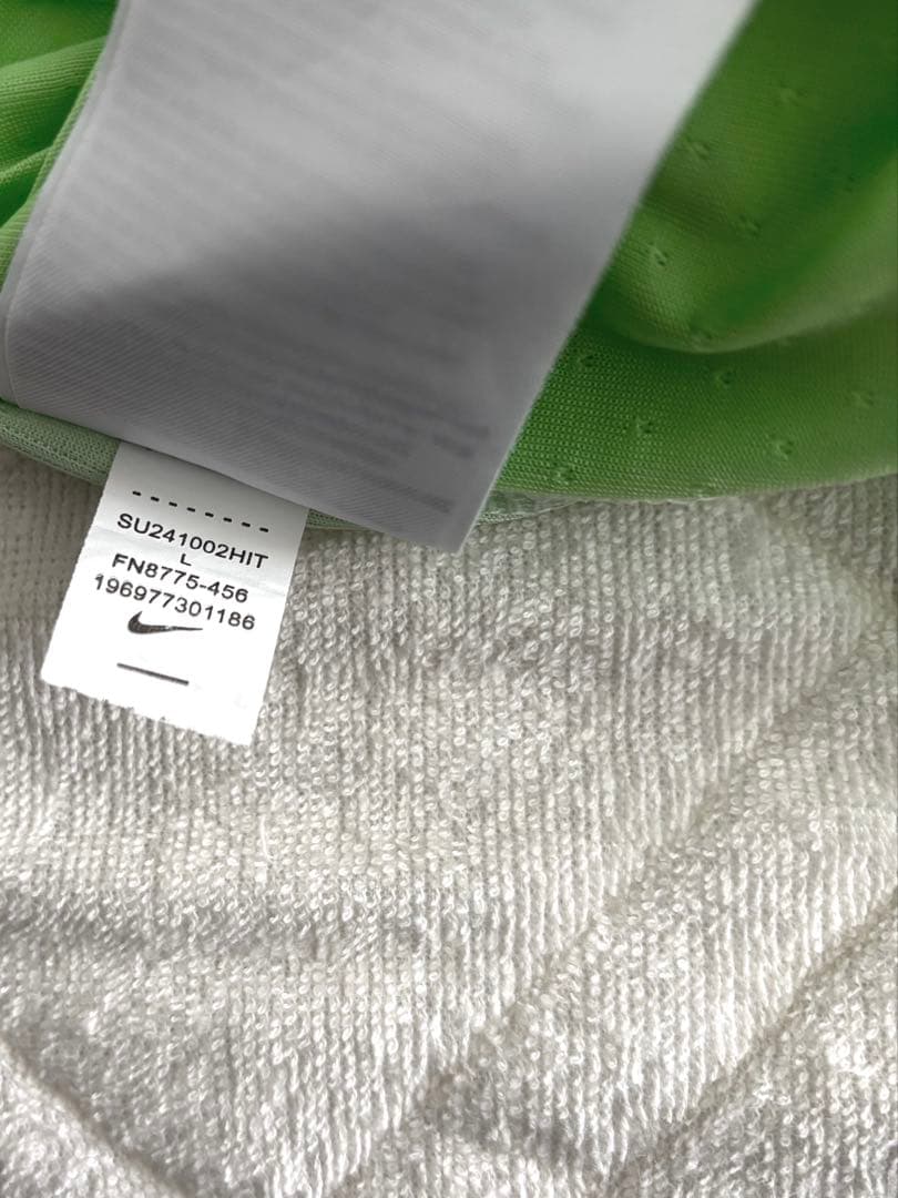 バルセロナ　ユニフォーム　オーセンティック　ラミンヤマル　19 24-25