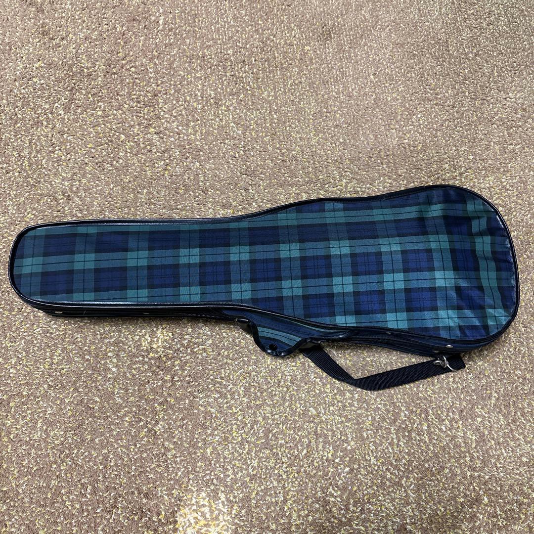 3/4 分数バイオリン　最終価格