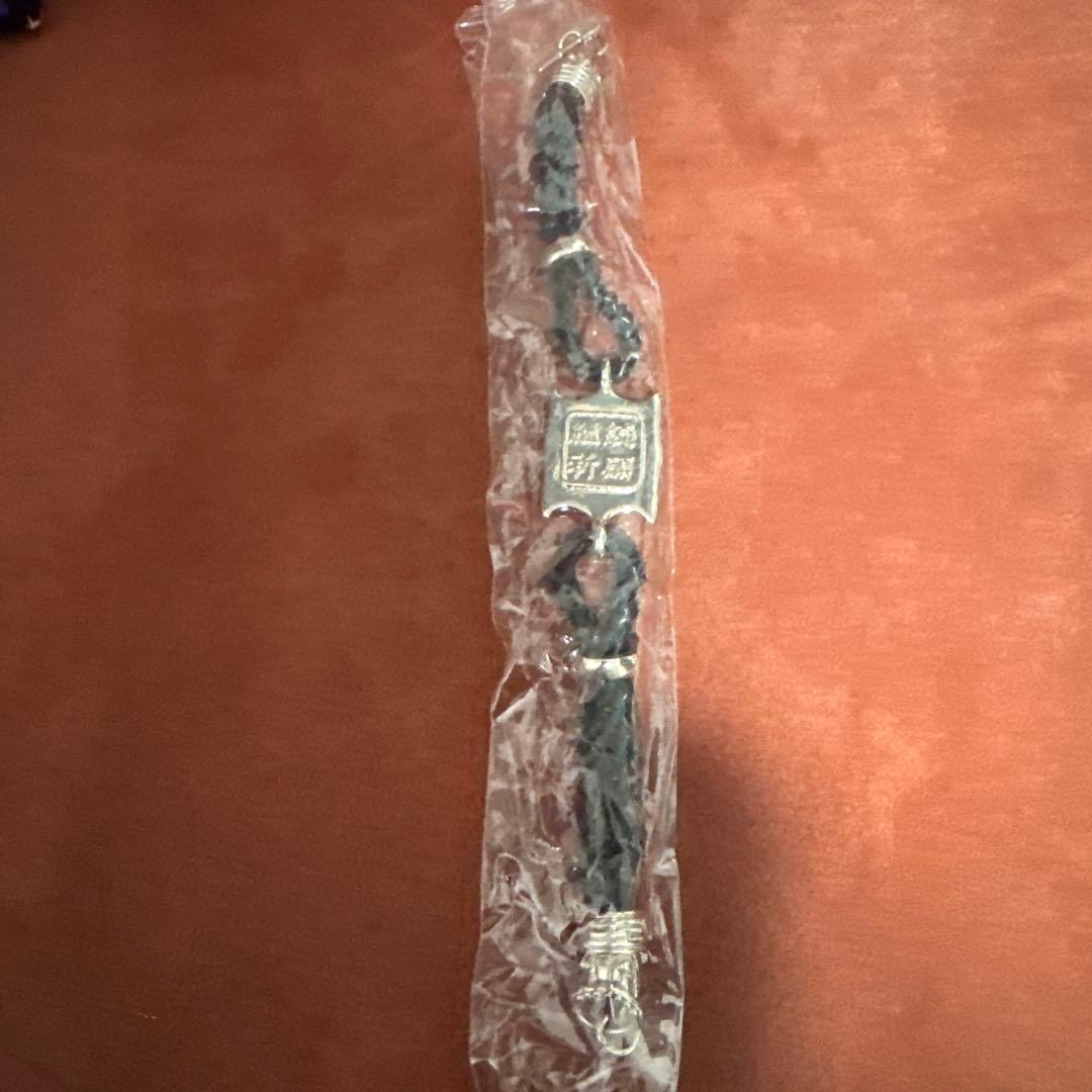 New Sea Story Collection Figure 20個入り