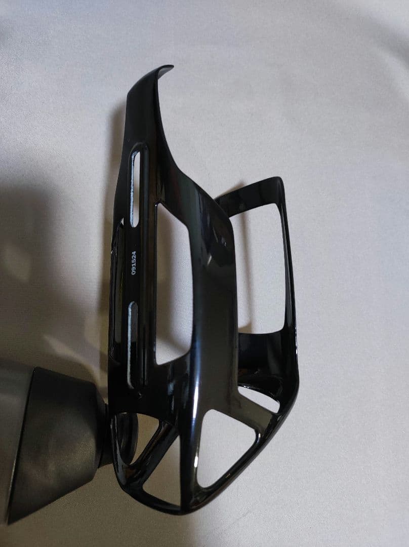 Trek トレック RSL エアロ ボトルケージ セット　美品