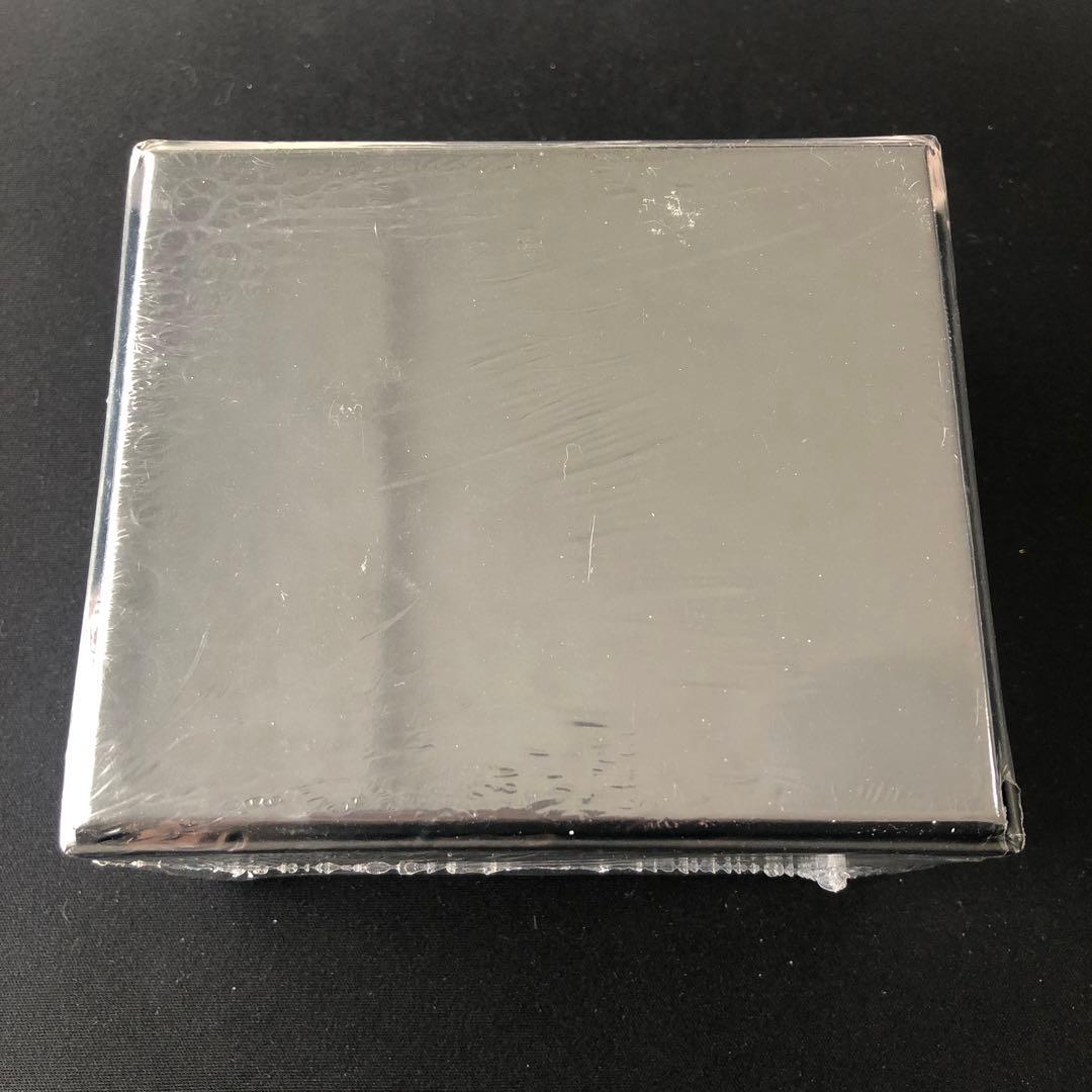 新品未開封 Smoke&Mirrors Deluxe Box Set ③