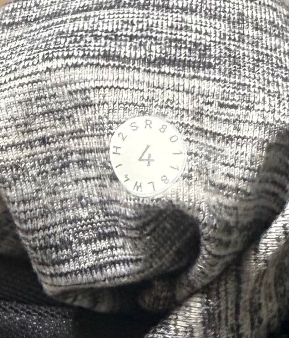 正規品 美品 lululemon define ジャケット グレー