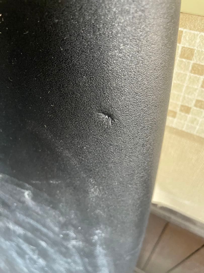 ごりさま専用ビーチアクセスサーフボード　(条件付き配送可)　手渡し希望