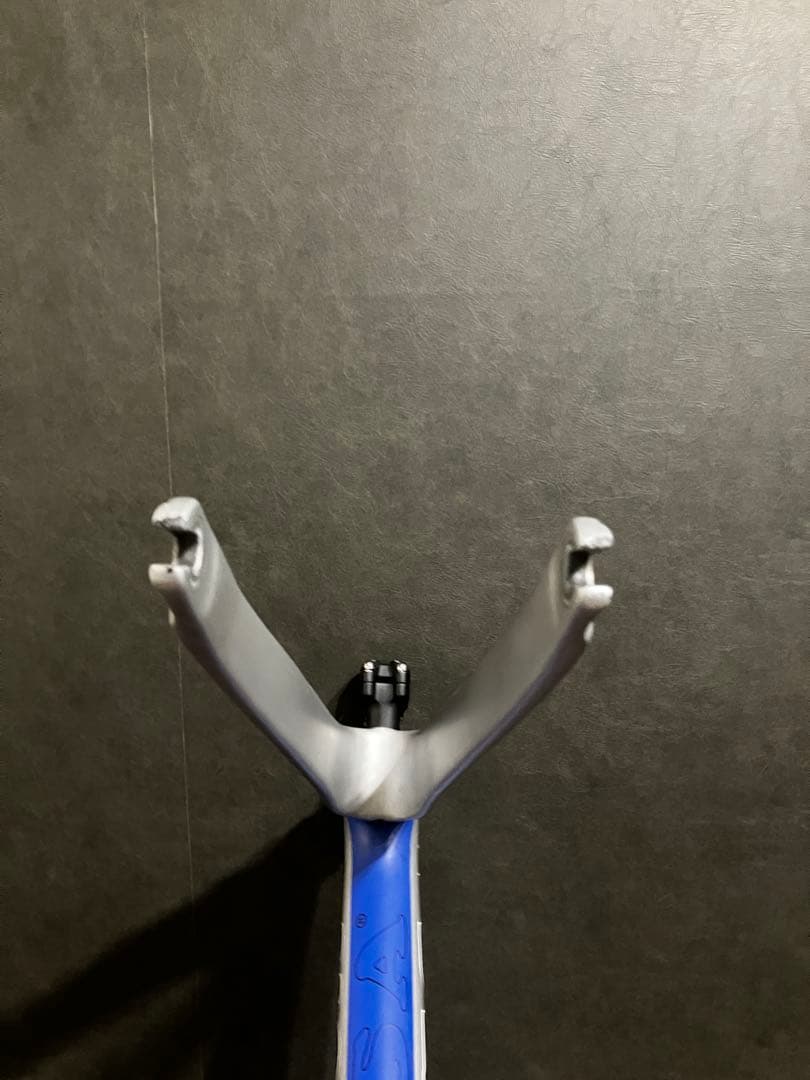 【46サイズ正規輸入品】デローザ ニック 2017モデル